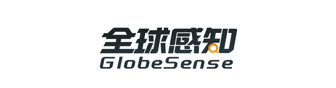 截屏2025-09-05 17.21.38.png