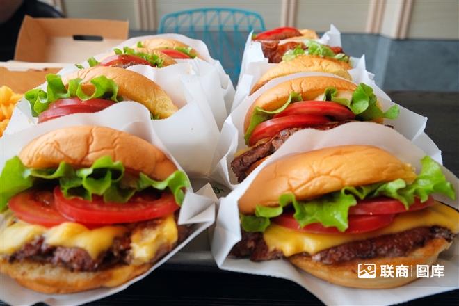 4131714202360_.pic_hd