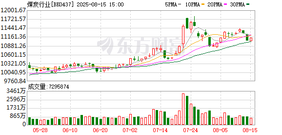 K图 BK0437_0
