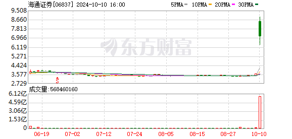 K图 06837_0