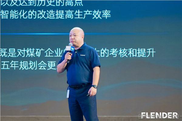 微信图片_20250723121447.jpg
