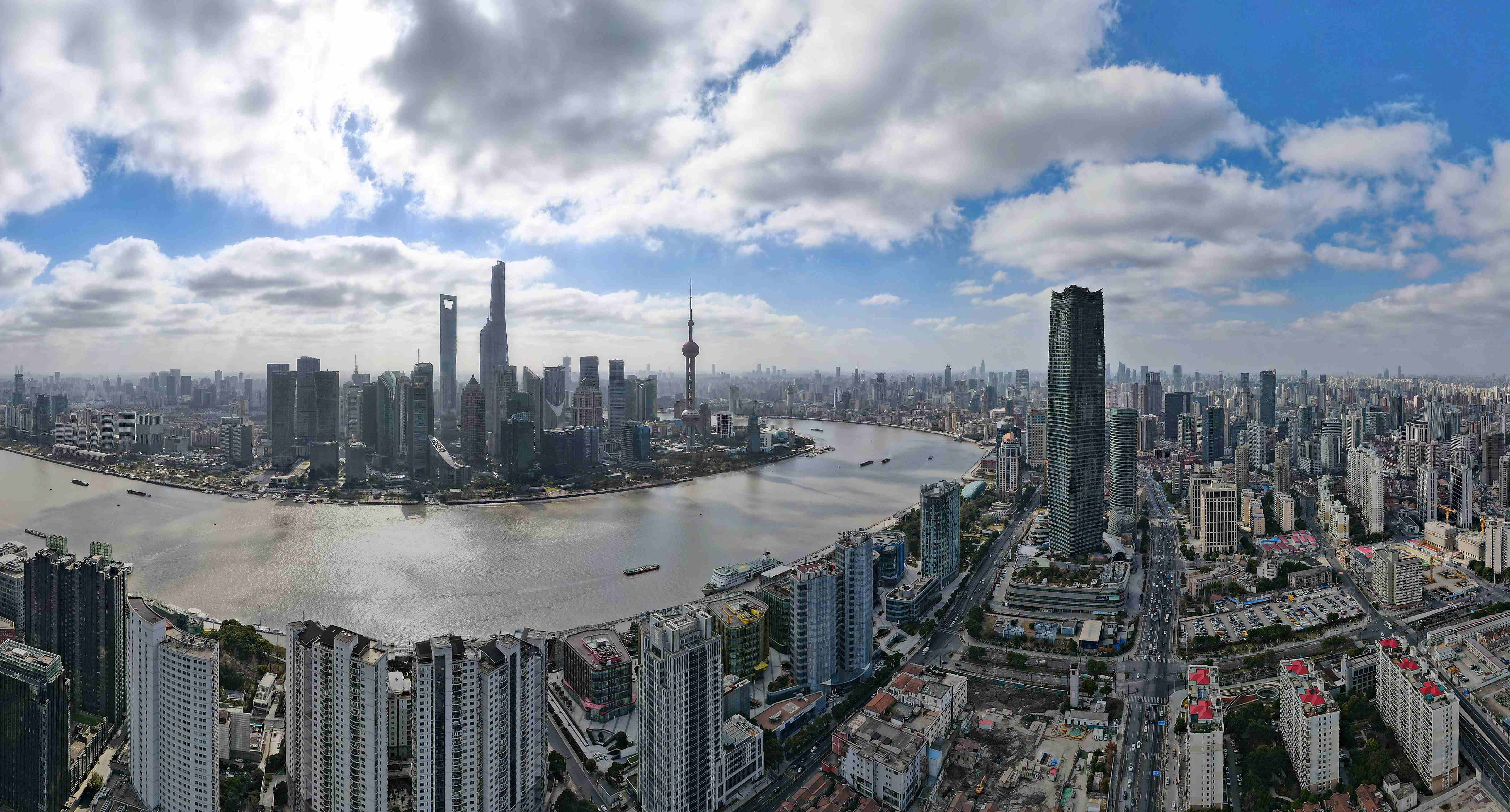 微信图片_20251019085446_1666_36.jpg