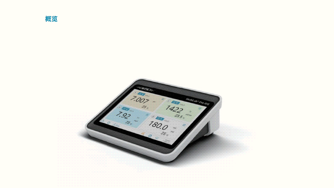 113_10_1773889748.gif?wx_fmt=giffrom=appmsg