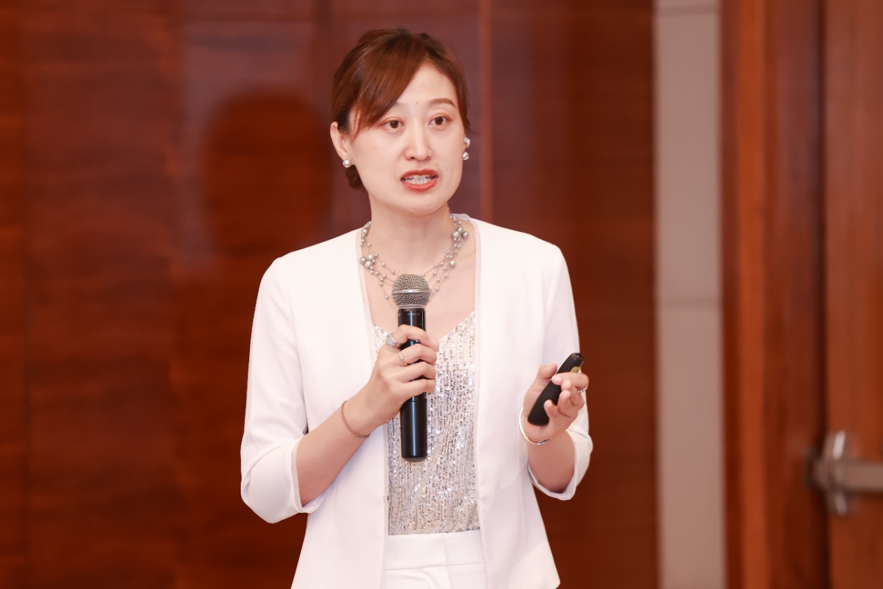 思科AI生态布局：成为企业AI转型的第一选择