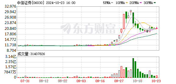 K图 06030_0