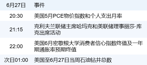 d4d36afa12784aa9bfea2c8c40f042cd.png