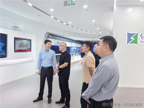 屏幕截图 2026-10-09 164018.png