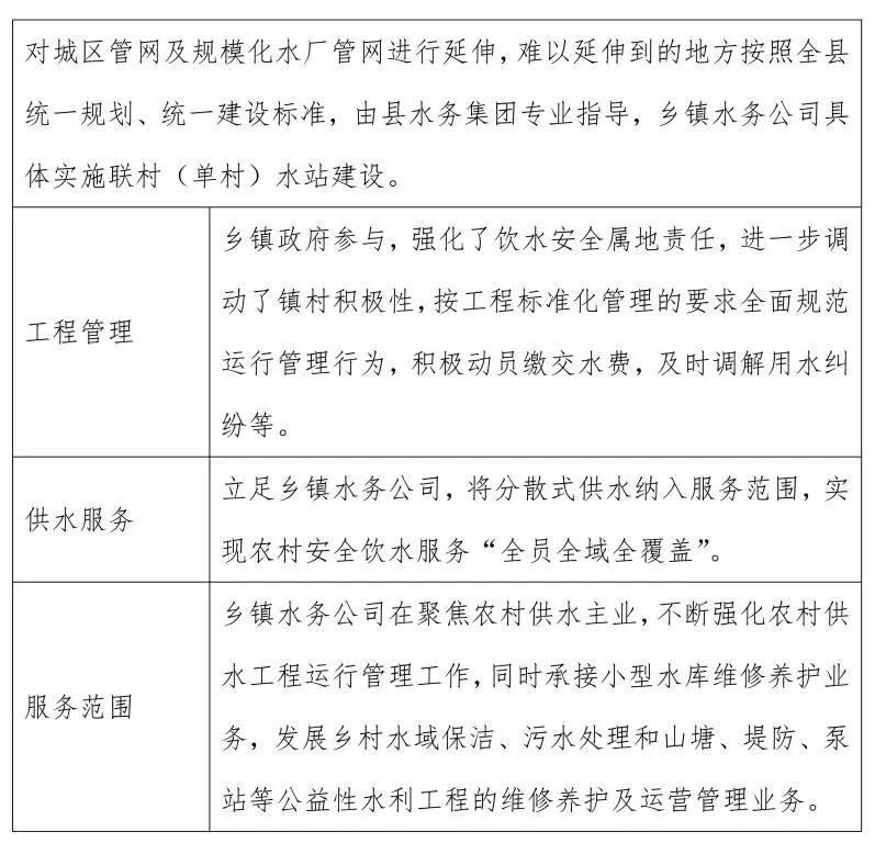 113_21_1759990804.jpeg?wx_fmt=jpegfrom=appmsg