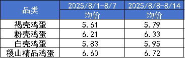 53698c0c3720450093cbd837eb888976.png