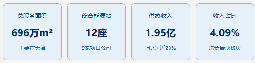 113_5_1784771131.png?wx_fmt=pngfrom=appmsg