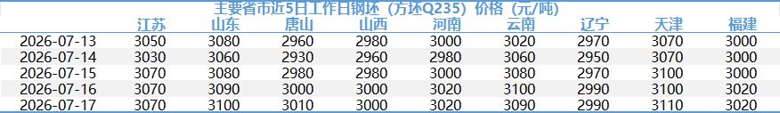 28f889b489d44d0b98d6050dc0a2f82c.png