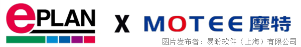 屏幕截图 2026-10-13 111940.png