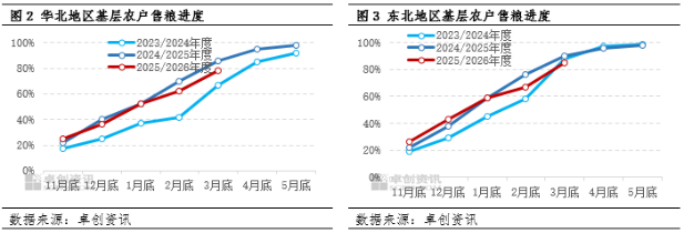 90f587f49c404b7082ec90d9eb9b2cba.png