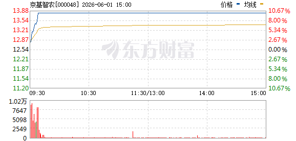 R图 000048_0