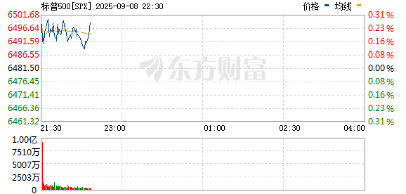 R图 SPX_0