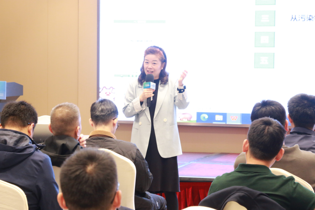 113_5_1761615207.png?wx_fmt=pngfrom=appmsg