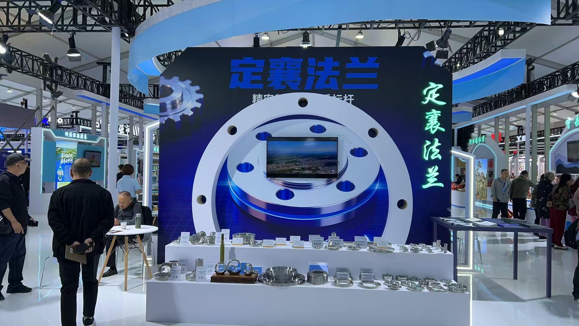 微信图片_20250917100431_8_568.jpg