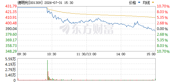 R图 001309_0