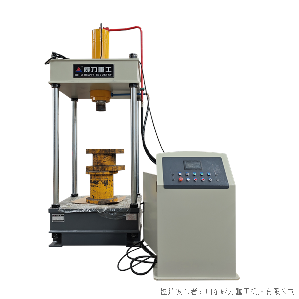 微信图片_20260710143117_430_3.png