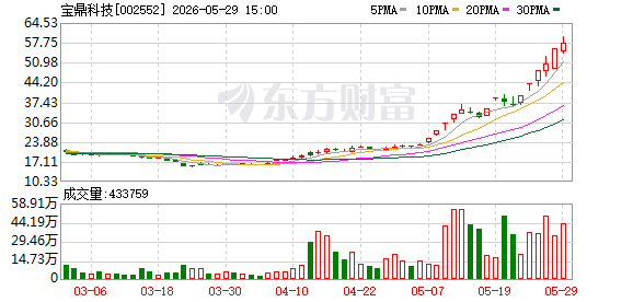 K图 002552_0