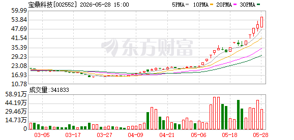 K图 002552_0