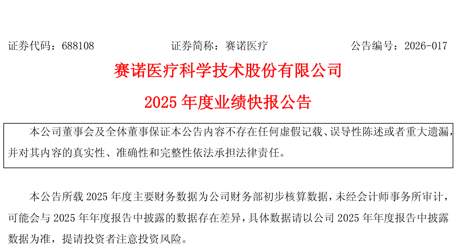 1772419966578003219.png dba68a3c89da518c2fa14e2dad4ceb0a.png