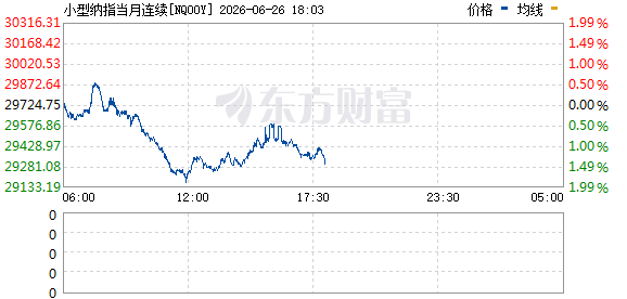R图 NQ00Y_0