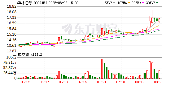 K图 002945_0
