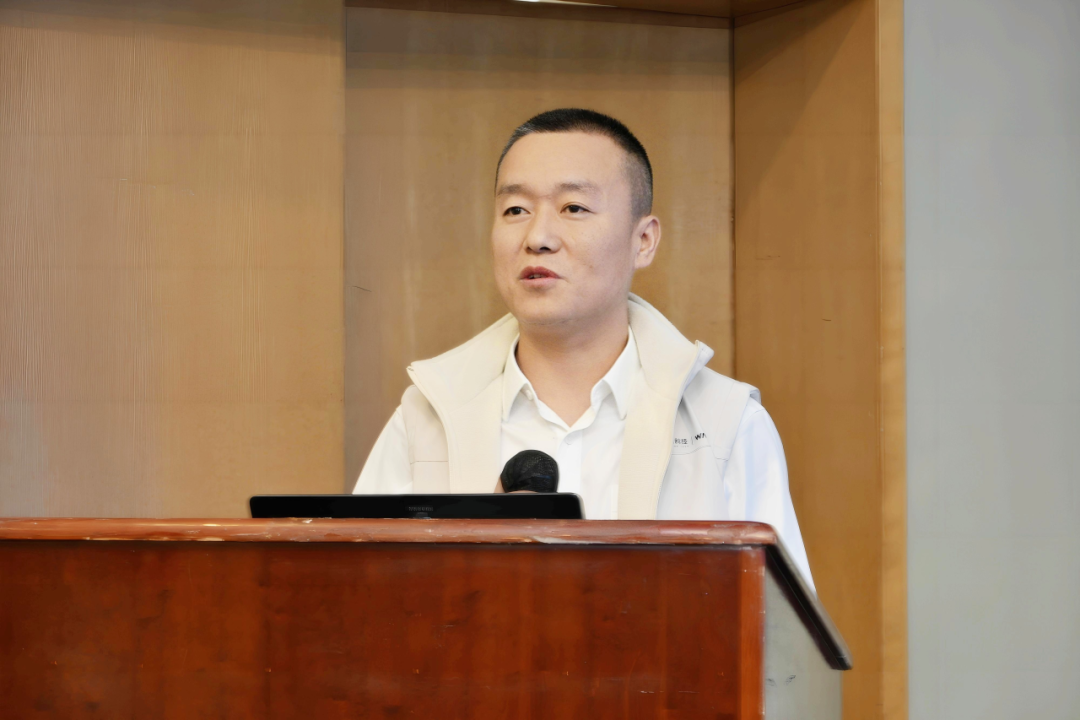 113_4_1769999341.png?wx_fmt=pngfrom=appmsg