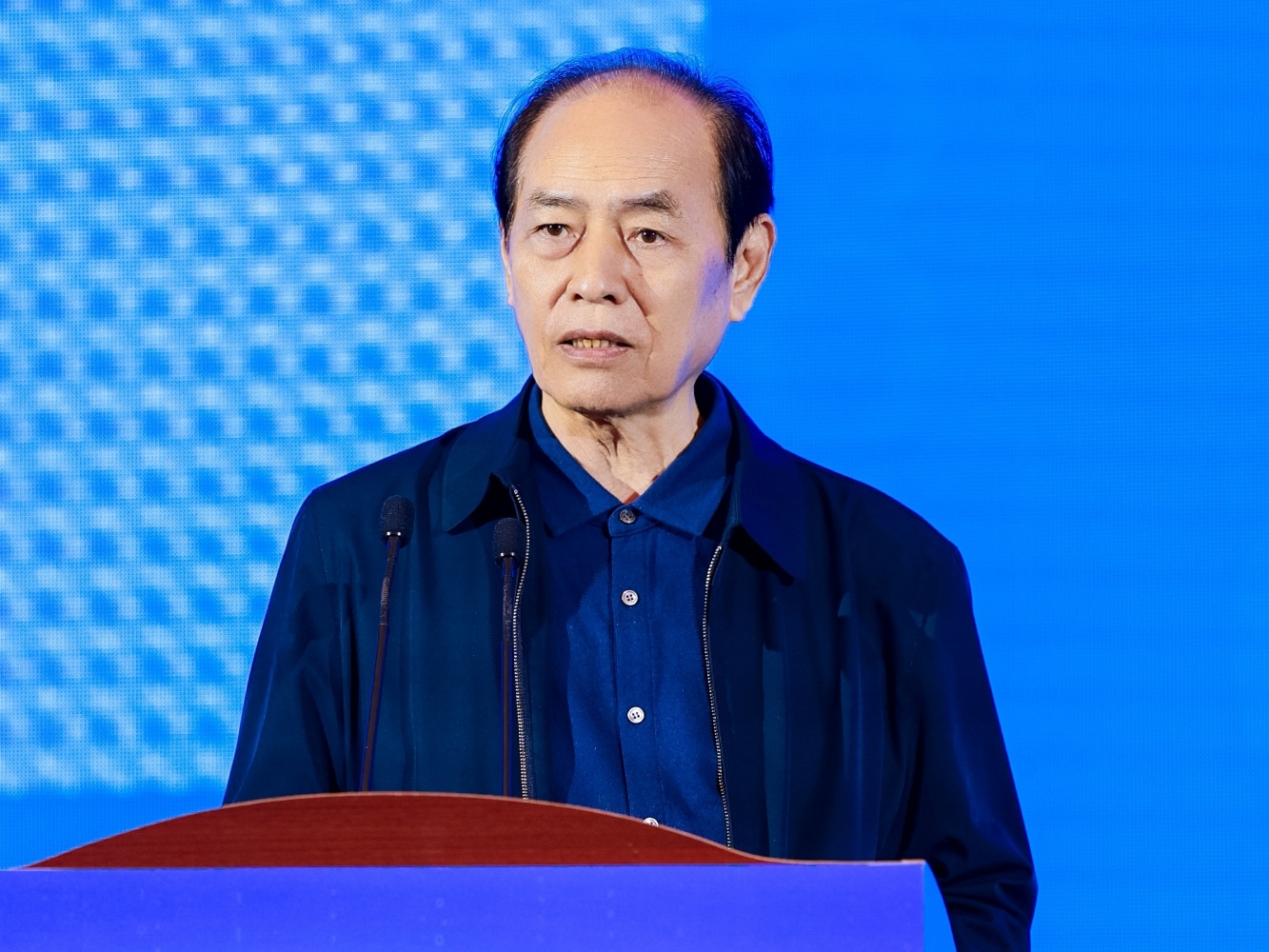 如图片无法显示，请耐心等待