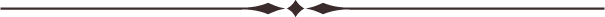 d57a2a17406c4a7c8ef451209cdbcec0.PNG