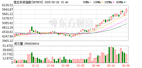 K&#x56FE; HSTECH_0