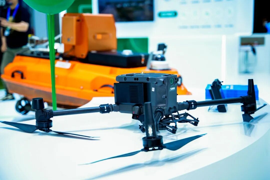 113_8_1776391433.jpeg?wx_fmt=jpegfrom=appmsg