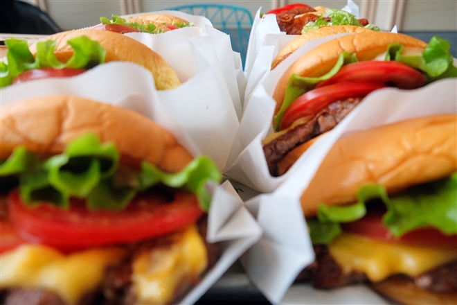 4101714202352_.pic_hd