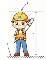 96fca842326f58c4901394ac0e535ba3.png