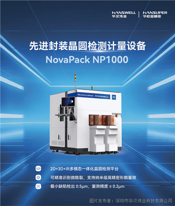 CSEAC 展会物料V2_设备海报.png