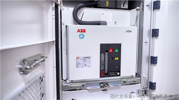 ABB iVD4 中压智能化真空断路器.jpg