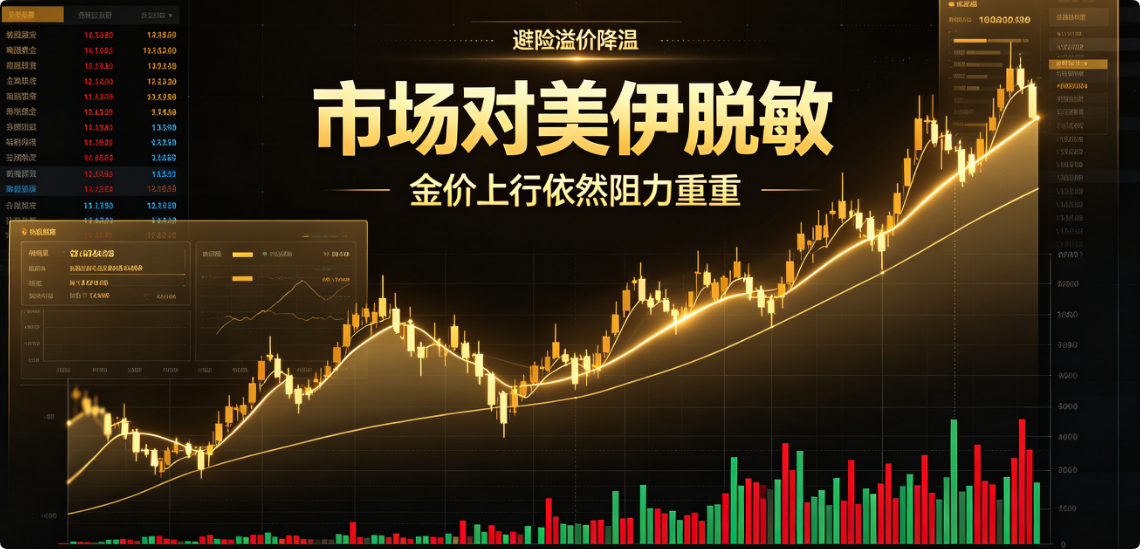 QQ20260720-141632.png