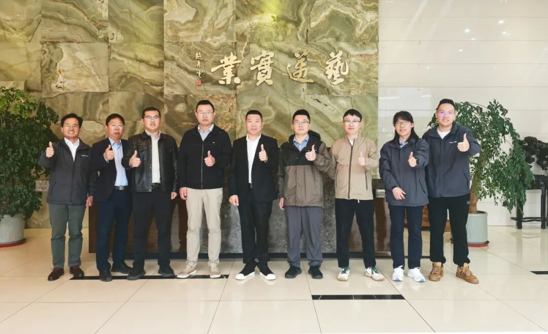 113_14_1762406804.jpeg?wx_fmt=jpeg