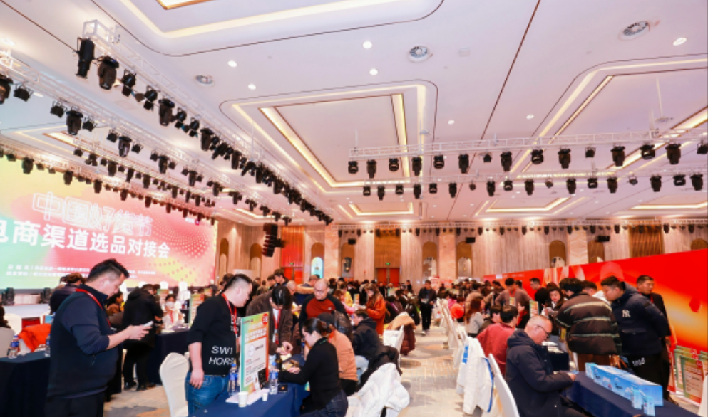QQ20250414-165054.jpg