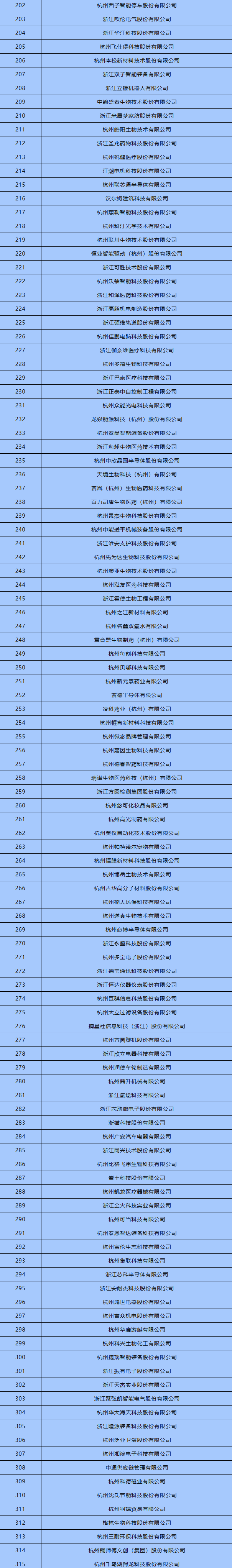 f260ab2f10751f3cecb3563e2f868e63.png