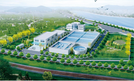 113_11_1776319352.png?wx_fmt=pngfrom=appmsg