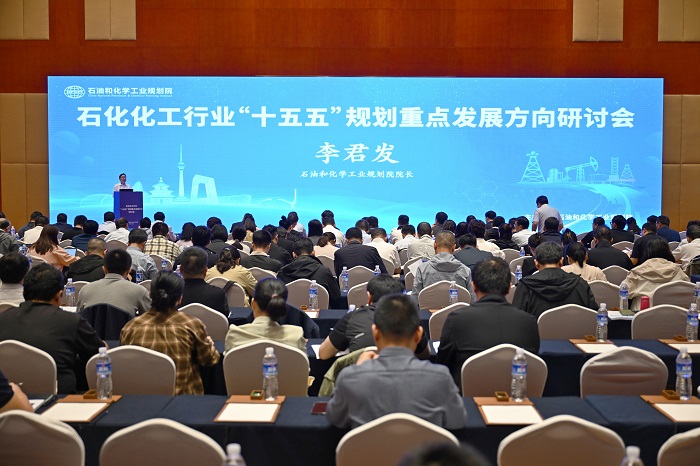 微信图片_20250925095643_23_464.jpg