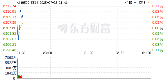 R图 SPX_0