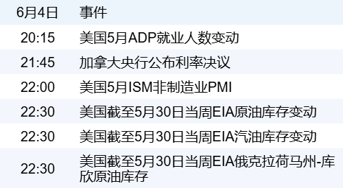 01c78ff7b92a44a398fa1072a0378b13.png
