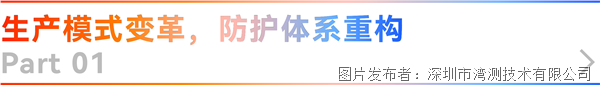 656c9f6999c2b4027b97dd94d5a65483.png