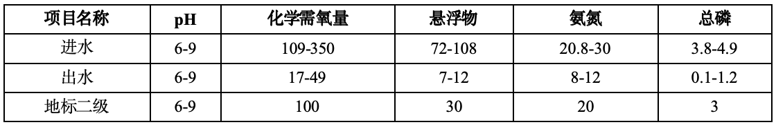 图片16.png