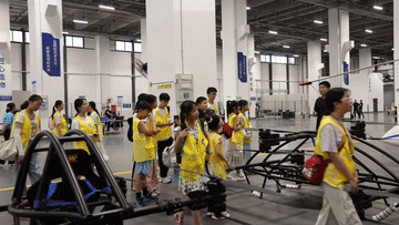 510909925514457089.gif