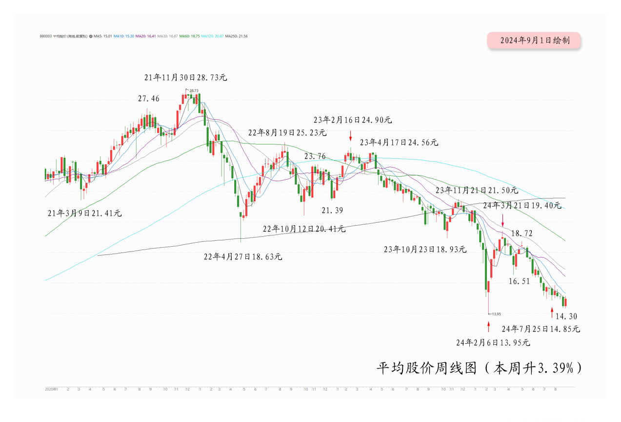 后延04.jpg