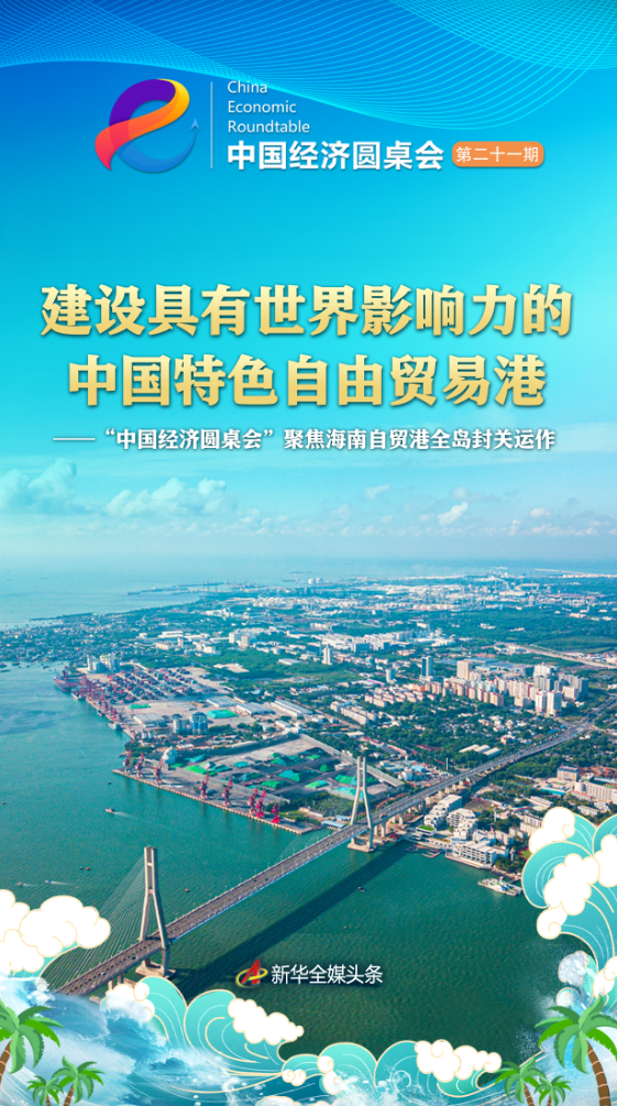 d7ed33f51dfe4785aac7824d56570e91.png